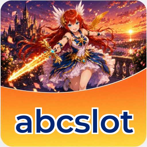 APK abcslot Technical Info