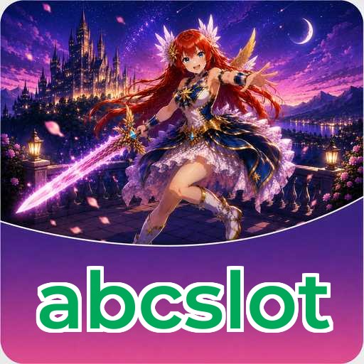 APK Troubleshooting Guide