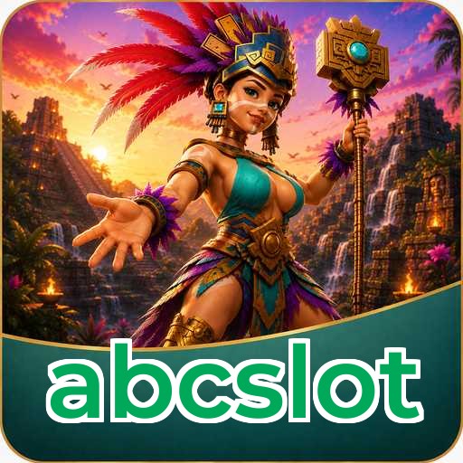 Kontak Resmi