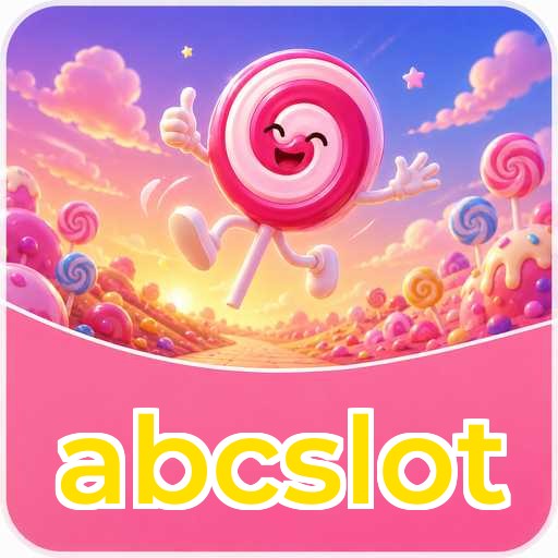 Langkah Download