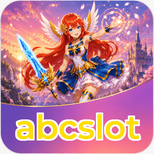 Rating Aplikasi