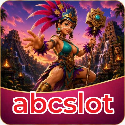 Download Resmi